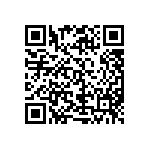 MCA12060D2641BP500 QRCode