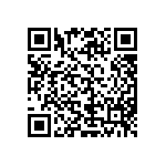 MCA12060D2672BP100 QRCode