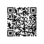 MCA12060D2700BP100 QRCode