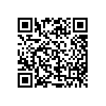 MCA12060D2700BP500 QRCode