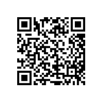 MCA12060D2701BP100 QRCode