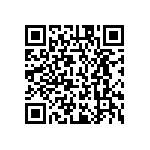 MCA12060D2701CP100 QRCode