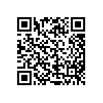 MCA12060D2702BP100 QRCode