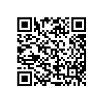 MCA12060D2702BP500 QRCode