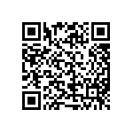 MCA12060D2741BP100 QRCode