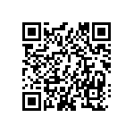 MCA12060D2743BP100 QRCode