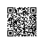 MCA12060D2871BP100 QRCode