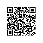 MCA12060D2872BP500 QRCode