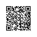 MCA12060D2940BP100 QRCode