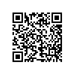 MCA12060D2940BP500 QRCode