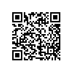 MCA12060D2941BP100 QRCode