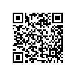 MCA12060D2941BP500 QRCode