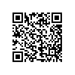 MCA12060D2942BP100 QRCode