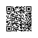 MCA12060D2942BP500 QRCode