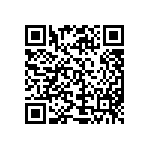 MCA12060D3000BP500 QRCode