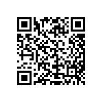 MCA12060D3011BP100 QRCode