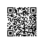 MCA12060D3011BP500 QRCode