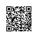 MCA12060D3013BP100 QRCode