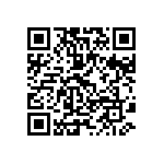 MCA12060D3052BP100 QRCode