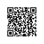 MCA12060D3091BP500 QRCode