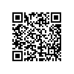 MCA12060D3092BP500 QRCode
