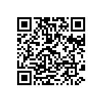MCA12060D3161BP100 QRCode