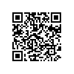 MCA12060D3162BP100 QRCode