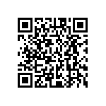 MCA12060D3202BP500 QRCode