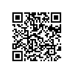 MCA12060D3240BP500 QRCode