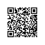 MCA12060D3241BP100 QRCode