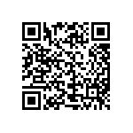 MCA12060D3242BP100 QRCode