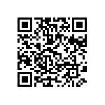 MCA12060D3242BP500 QRCode