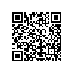 MCA12060D3262CP500 QRCode