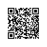 MCA12060D3300BP500 QRCode