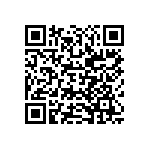 MCA12060D3320BP100 QRCode