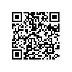 MCA12060D3320BP500 QRCode