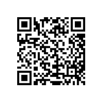 MCA12060D3321BP100 QRCode