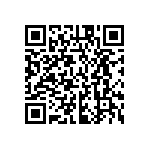 MCA12060D3321BP500 QRCode