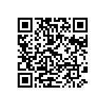 MCA12060D3323BP100 QRCode