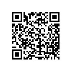 MCA12060D3401BP100 QRCode