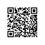 MCA12060D3402BP500 QRCode