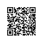 MCA12060D3480BP100 QRCode