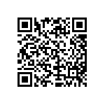 MCA12060D3480BP500 QRCode