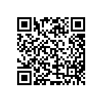 MCA12060D3570BP500 QRCode