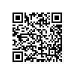 MCA12060D3571BP500 QRCode