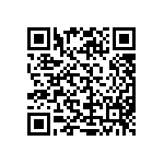 MCA12060D3601BP100 QRCode