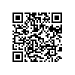MCA12060D3601BP500 QRCode
