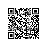 MCA12060D3602BP100 QRCode