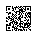 MCA12060D3650BP500 QRCode