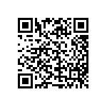 MCA12060D3740BP100 QRCode